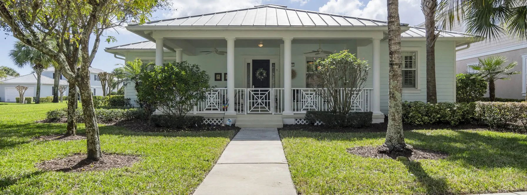 Just Listed | Magical in Mallory Creek | 1378 Dakota Drive