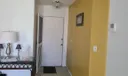 2867 Ashley Drive W #D Photo