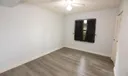 2301 Sabal Ridge Court #A Photo