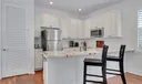 152 Botanica Dr Photo