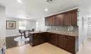 10006 SW Tyler Terrace Photo