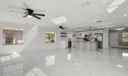 3863 Rowena Circle Photo