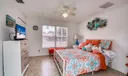 104 Cove Road Photo