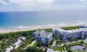 669 NE Plantation Road #403 Photo