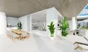 220 SE Mizner Boulevard #Villa 103 Photo