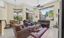 755 SW River Bend Circle Photo