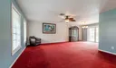 1227 NW 83rd Avenue Photo