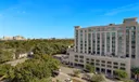 301 Altara Ave #728 Photo