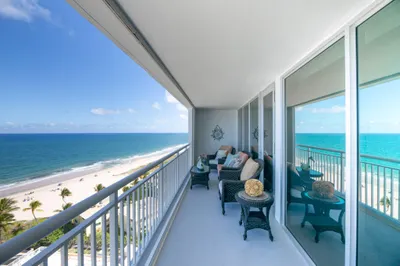 1390 S Ocean Boulevard #11d 1