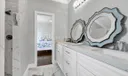 169 Apollo Circle Photo