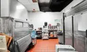 Kendall Dr Photo