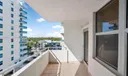 9225 Collins Ave #706 Photo