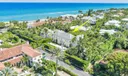 120 Via Del Lago Photo