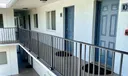 1105 S Federal Highway #14 Photo