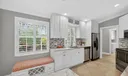 128 Brier Circle Photo