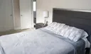 2771 NW 11th Ct #1 Photo