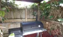 5949 Basil Drive Photo