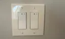 181 Morgans Way Photo