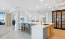 2494 S Ocean A2 Boulevard #A2 Photo