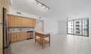 2150 N Bayshore Dr #2711 Photo