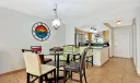 308 Golfview Road #203 Photo