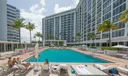10275 E Collins Ave #502 Photo