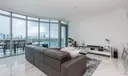 19134 SE Jupiter River Drive Photo
