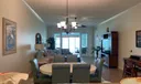 4 Harbour Isle East Drive #202 Photo
