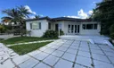 1571 Stillwater Dr Photo