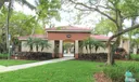 3810 N Jog Road #204 Photo