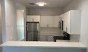 E 28th St #803 Photo