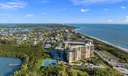 801 S Ocean Drive #605 Photo