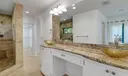515 Lido Dr Photo