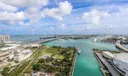 888 Biscayne Blvd #3712 Photo