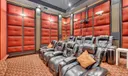 721 NE Lakeview Terrace Photo