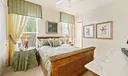 7814 Villa D Este Way Photo