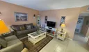651 Pine Drive #207 Photo