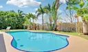 19339 W Indies Lane Photo