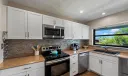1210 SE Parkview Place #E-9 Photo