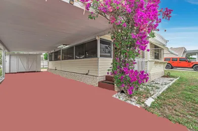 16 Rachael Road 1