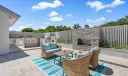 122 Sand Pine Drive Photo