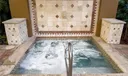 1900 Van Buren St #118B Photo