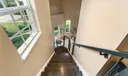11520 Villa Vasari Drive Photo