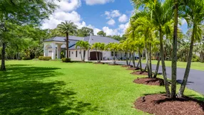 Just Listed | 9853 Whippoorwill Trail
