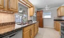 3620 Joseph Drive Photo