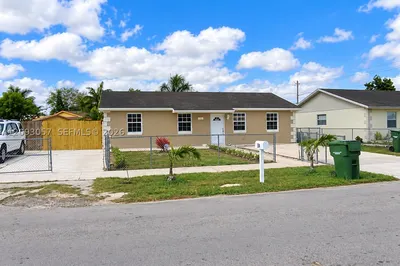 34 SW 17th Ave 1