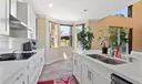 1502 SE 16th Ave #1502 Photo