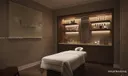 Massage Room
