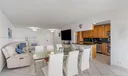 251 174th St #218 Photo