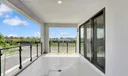20131 Pacific Dunes Drive Photo